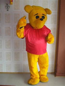 Disfraces Colombina - Disfraces Cabezones