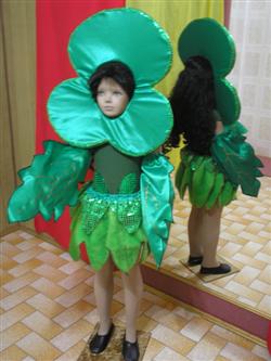 Disfraces Colombina - Disfraces para Niñas