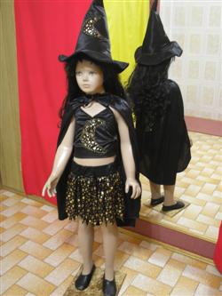 Disfraces Colombina - Disfraces para Niñas