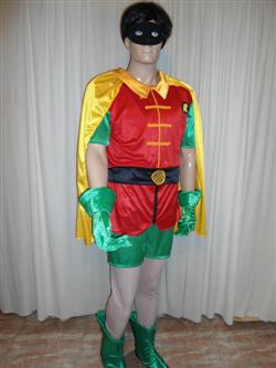 Disfraces Colombina - Disfraces para Hombres