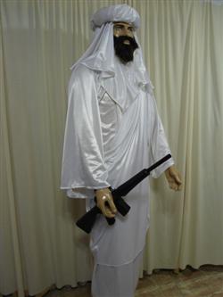 Disfraces Colombina - Disfraces para Hombres