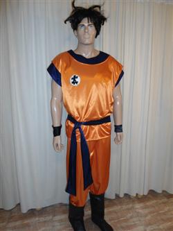 Disfraces Colombina - Disfraces para Hombres