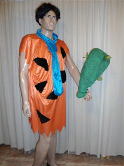 Disfraces Colombina - Disfraces para Hombres