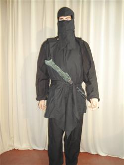 Disfraces Colombina - Disfraces para Hombres