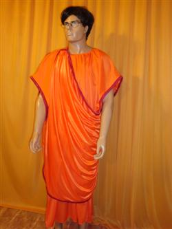 Disfraces Colombina - Disfraces para Hombres