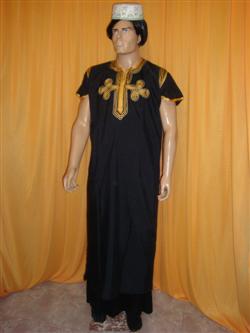 Disfraces Colombina - Disfraces para Hombres