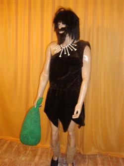 Disfraces Colombina - Disfraces para Hombres