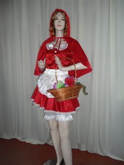 Disfraces Colombina - Disfraces para Mujeres