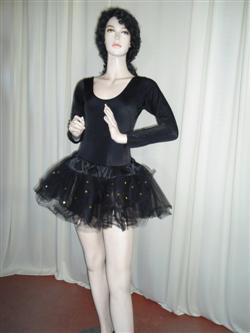 Disfraces Colombina - Disfraces para Mujeres