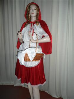 Disfraces Colombina - Disfraces para Mujeres