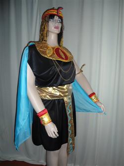 Disfraces Colombina - Disfraces para Mujeres