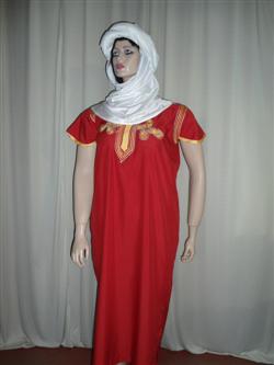 Disfraces Colombina - Disfraces para Mujeres