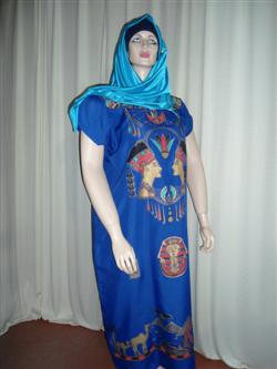 Disfraces Colombina - Disfraces para Mujeres