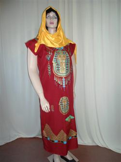 Disfraces Colombina - Disfraces para Mujeres