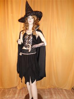 Disfraces Colombina - Disfraces para Mujeres