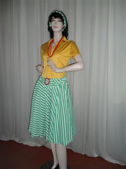 Disfraces Colombina - Disfraces para Mujeres