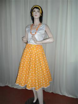 Disfraces Colombina - Disfraces para Mujeres