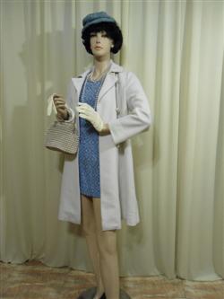 Disfraces Colombina - Disfraces para Mujeres