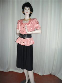 Disfraces Colombina - Disfraces para Mujeres