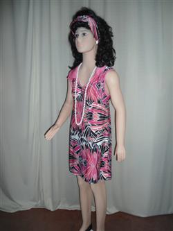 Disfraces Colombina - Disfraces para Mujeres