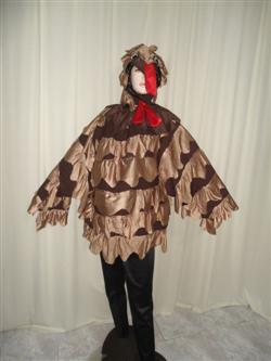 Disfraces Colombina - Disfraces Varios